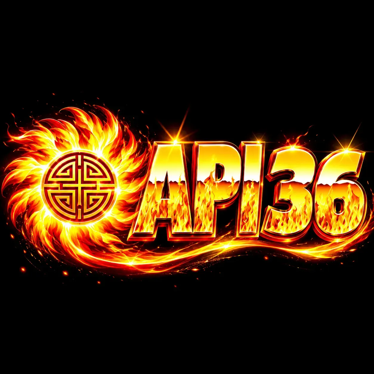 API36 - Bangun Imperium Tycoon Anda