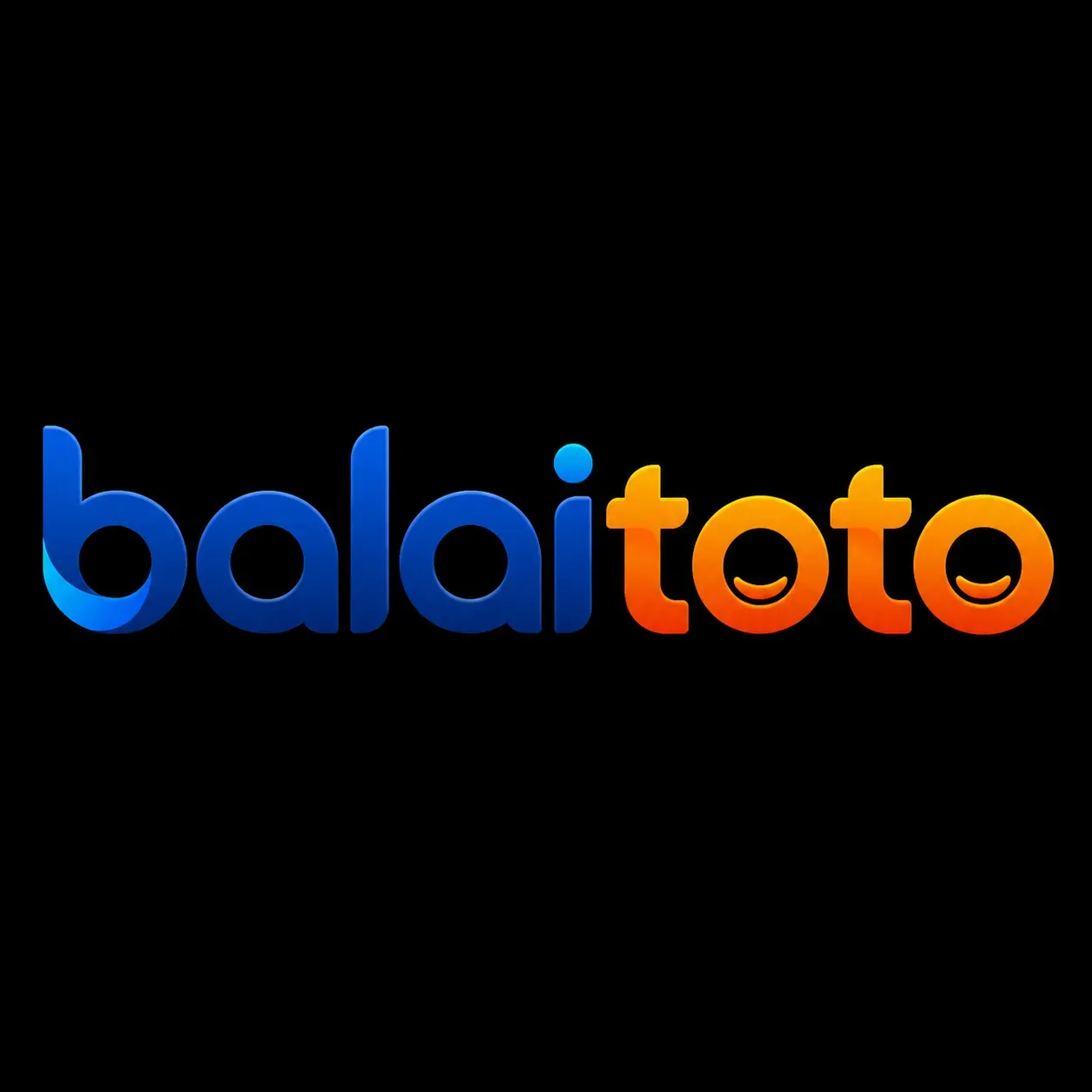 BALAITOTO - Game Puzzle Seru dan Menantang