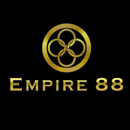 EMPIRE88 - Game Gaple Seru Terbaik di Android