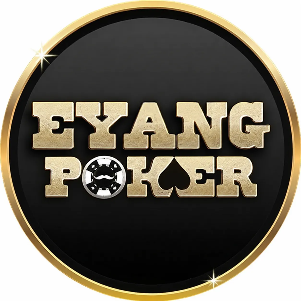 EYANGPOKER - Teror Mengerikan dalam Permainan Kartu