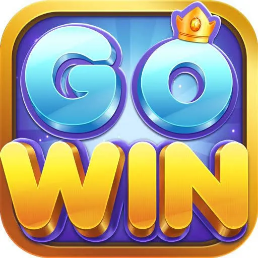 GOWIN - Game Arcade Penuh Tantangan