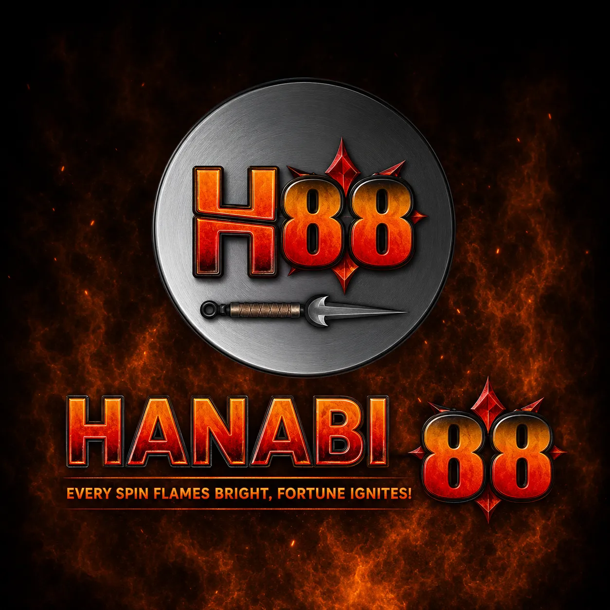 HANABI88 - Petualangan Epik dalam Dunia MMORPG