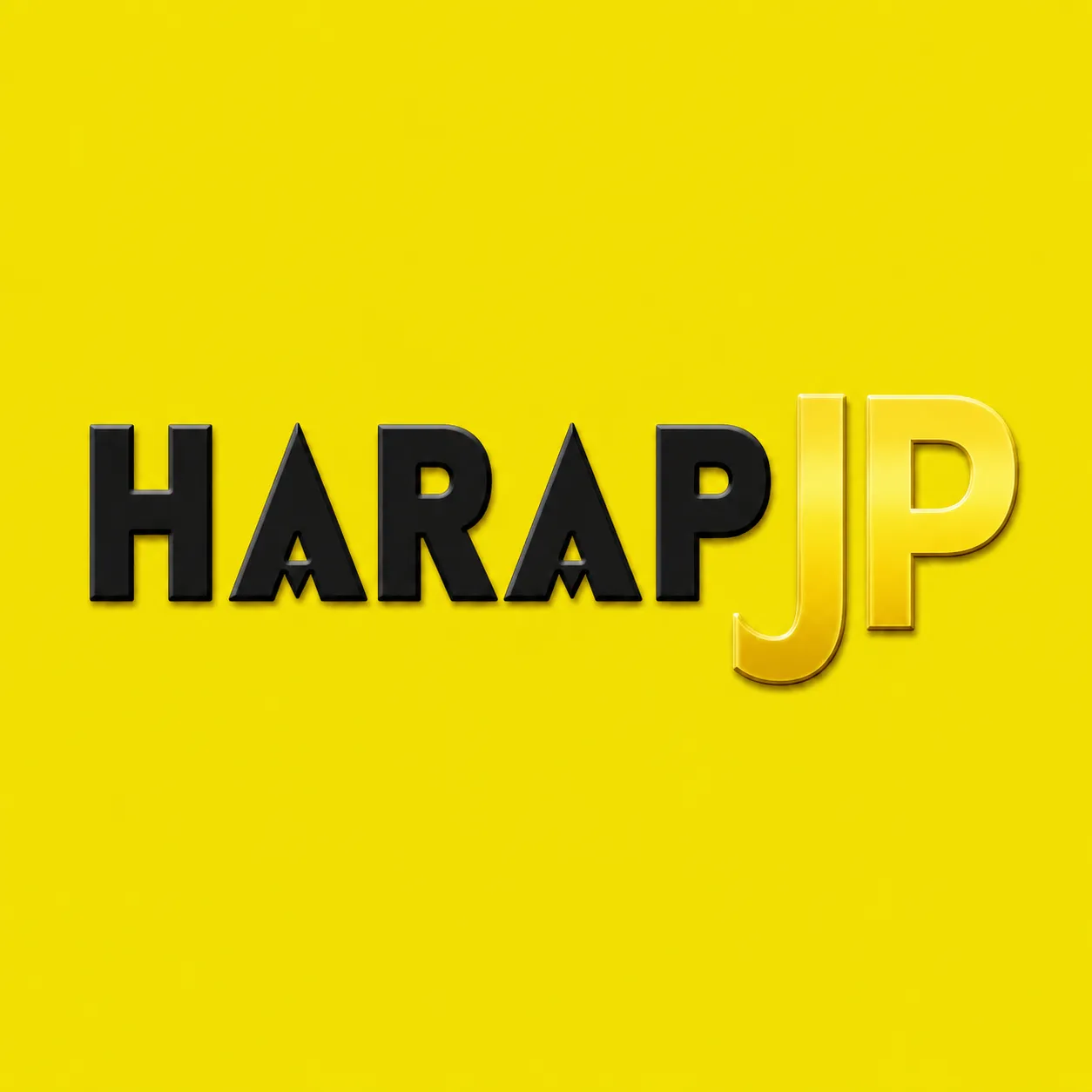 HARAPJP - Permainan Match-3 Seru dan Menantang