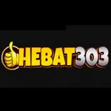 HEBAT303 - Petualangan Tanpa Batas di Dunia Terbuka