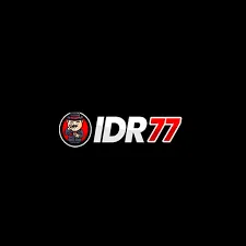 IDR77 - Petualangan Fantasi Menegangkan di Dunia ARPG