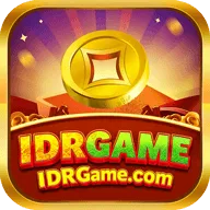IDRGAME - Pertarungan Seru di Arena Battle Royale