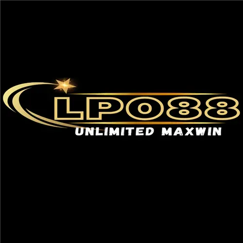 LPO88 - Petualangan Anime Seru dan Menarik