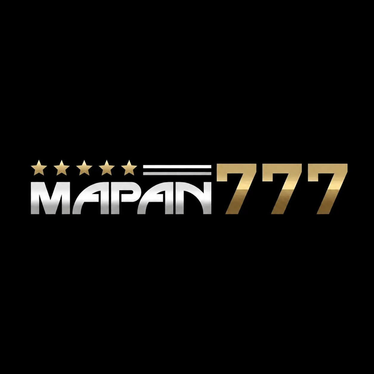 MAPAN777 - Petualangan Mengasyikkan di Dunia yang Menantang