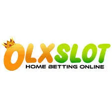 OLXSLOT - Permainan Slot Terbaik dalam Bentuk TPS