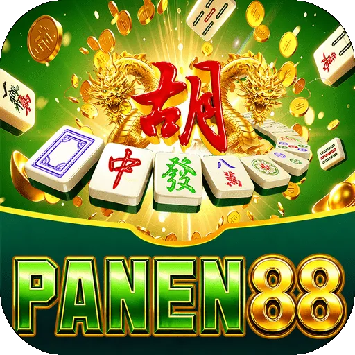 PANEN88 - Kengerian di Balik Layar