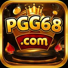 PGG68 - Permainan Slot Seru dengan Hadiah Menggiurkan