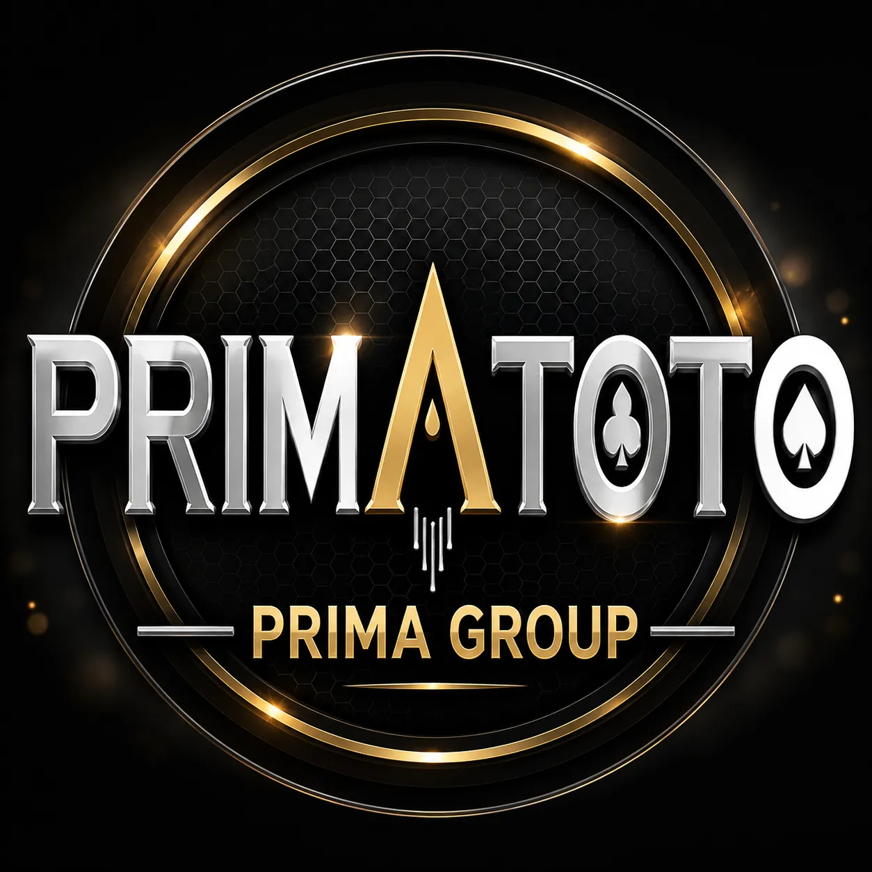 PRIMATOTO - Game Sepak Bola Seru untuk Pecinta Olahraga