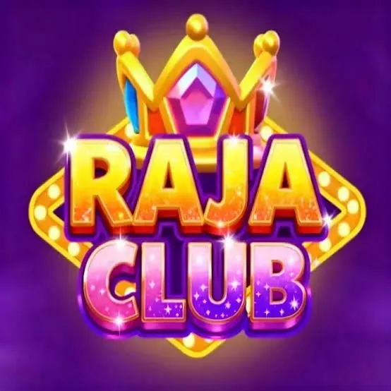 RAJACLUB - Game Bingo Seru dan Menyenangkan