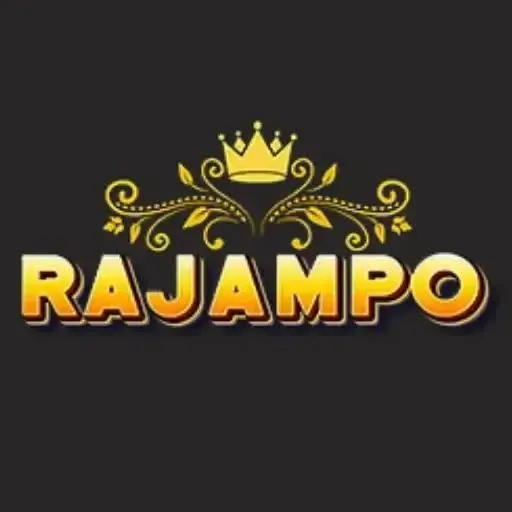RAJAMPO - Tantangan Puzzle Seru untuk Semua Usia