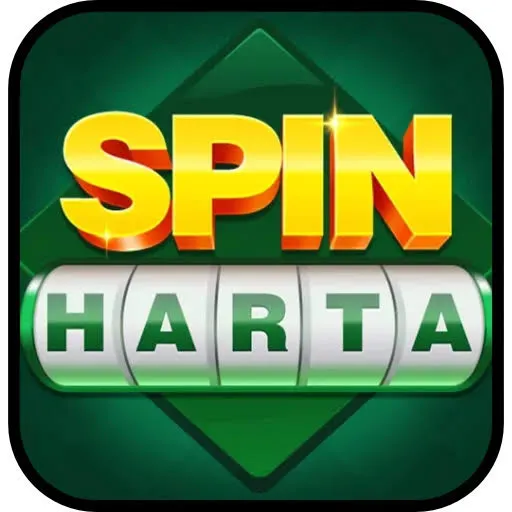 SPINHARTA - Aplikasi Utility untuk Mempermudah Kehidupan Sehari-hari
