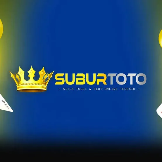 SUBURTOTO - Permainan Strategi Terbaik untuk Penggemar SLG