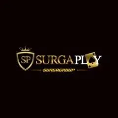 SURGAPLAY - Permainan Musik yang Menghibur dan Menarik