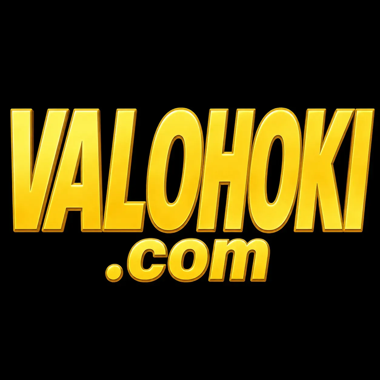 VALOHOKI - Game Tycoon Menarik untuk Para Penggila Strategi