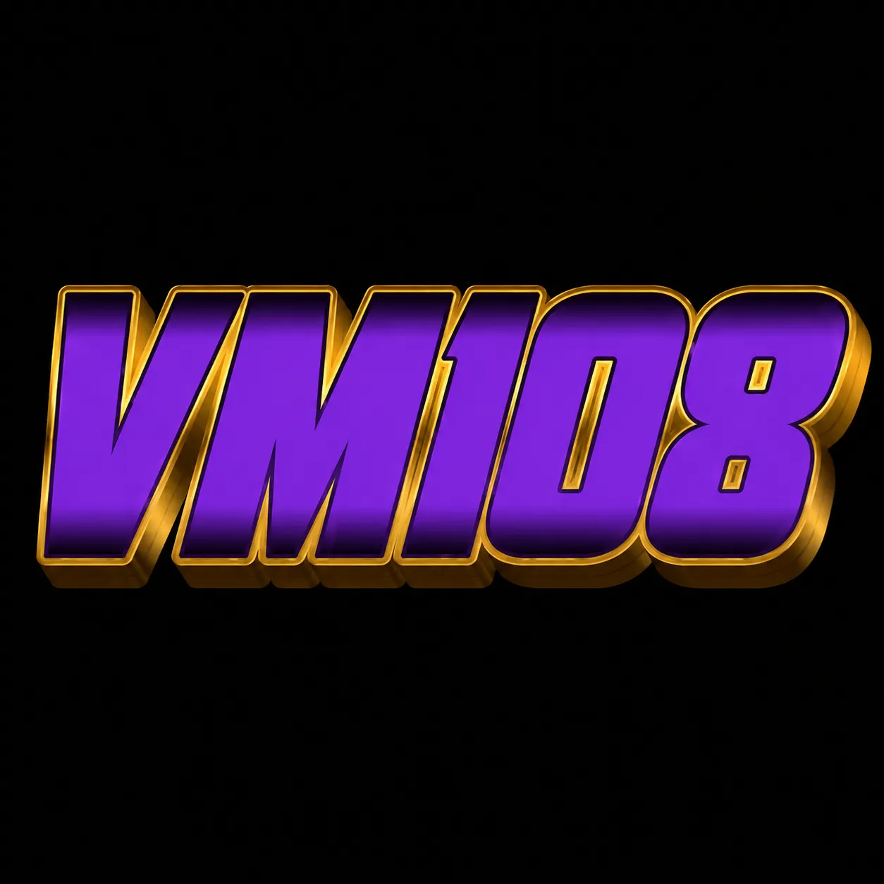 VM108 - Game QiuQiu Terbaik untuk Penggemar Kartu