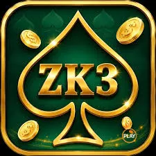 ZK3 - Aplikasi Utility Terbaik untuk Mempermudah Aktivitas Sehari-hari