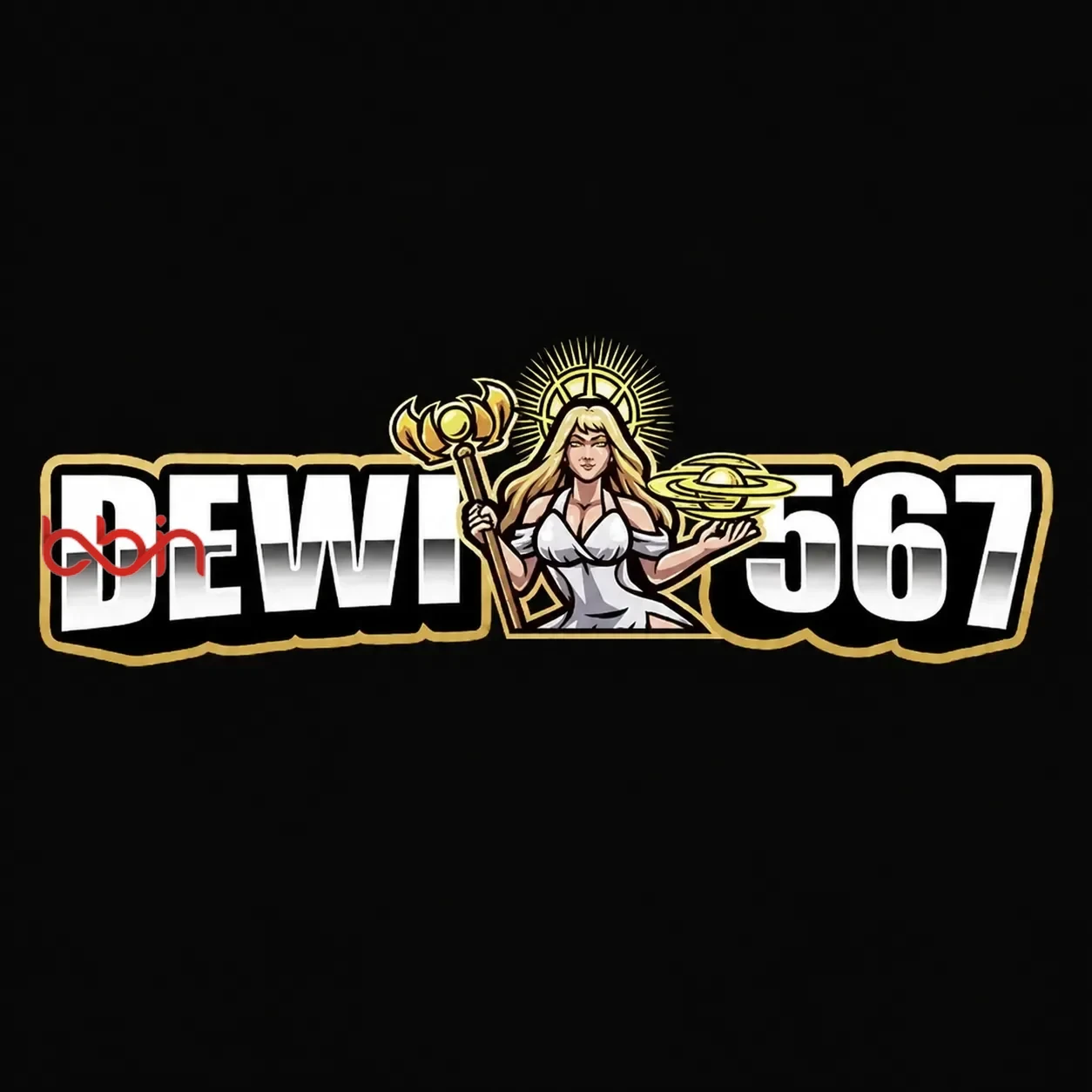 Logo dewi567